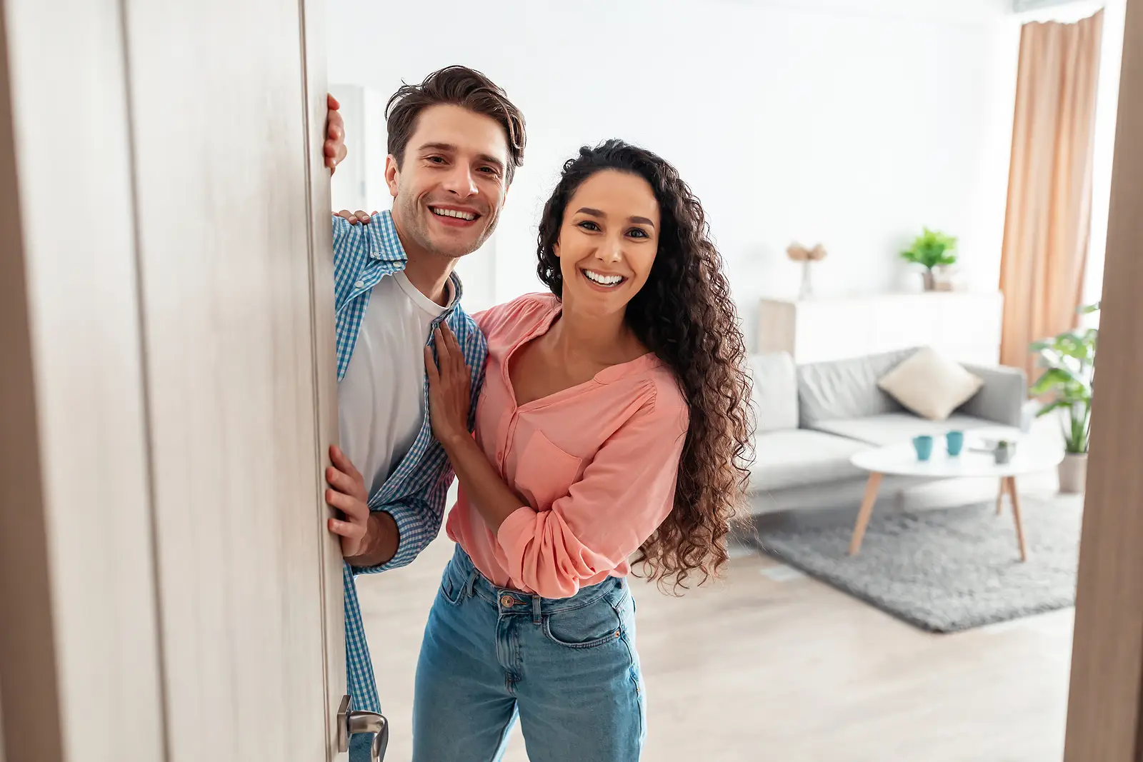 Grand Rapids Renters Are Following a Different Timeline Than Many Leasing Plans
