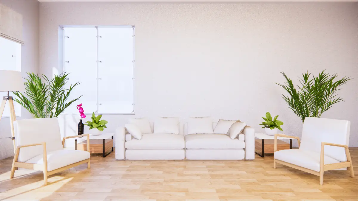 In 5 Seconds, Your Grand Rapids Rental Either Wins Attention or Gets Skipped