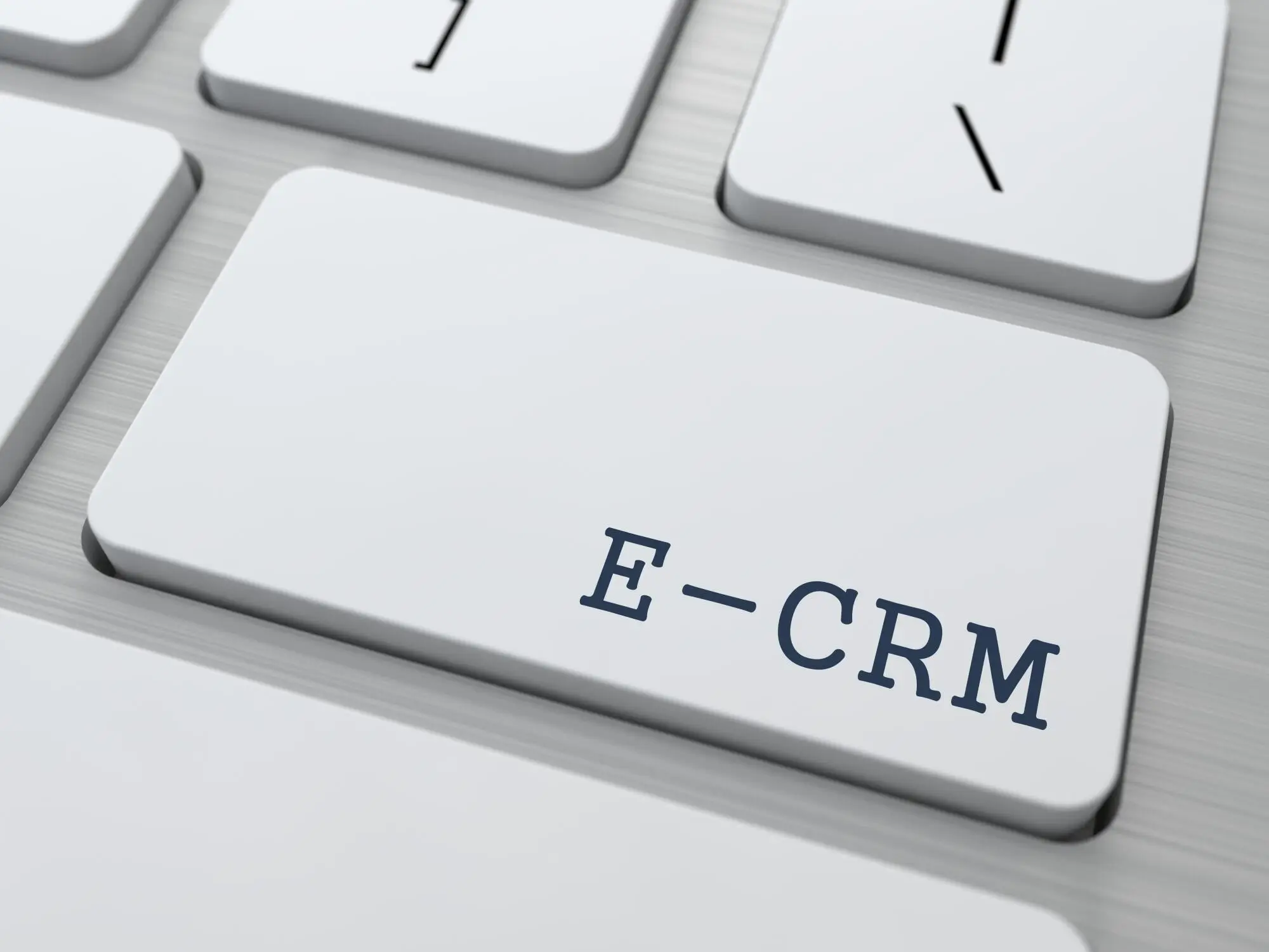Streamline Your Business: Exploring Real Estate CRM Software in Grand Rapids, MI