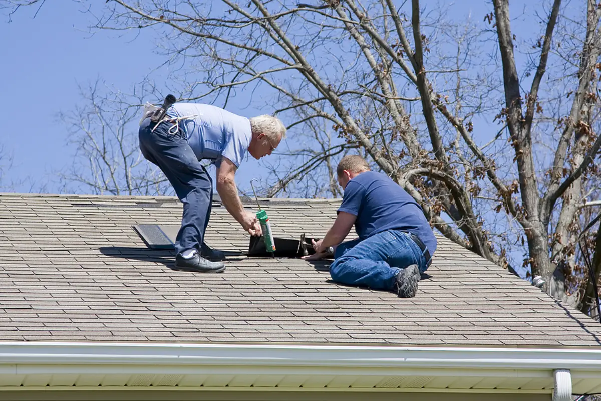 Grand Rapids Landlords: Here's What Your Repair Calls Are Trying to Tell You