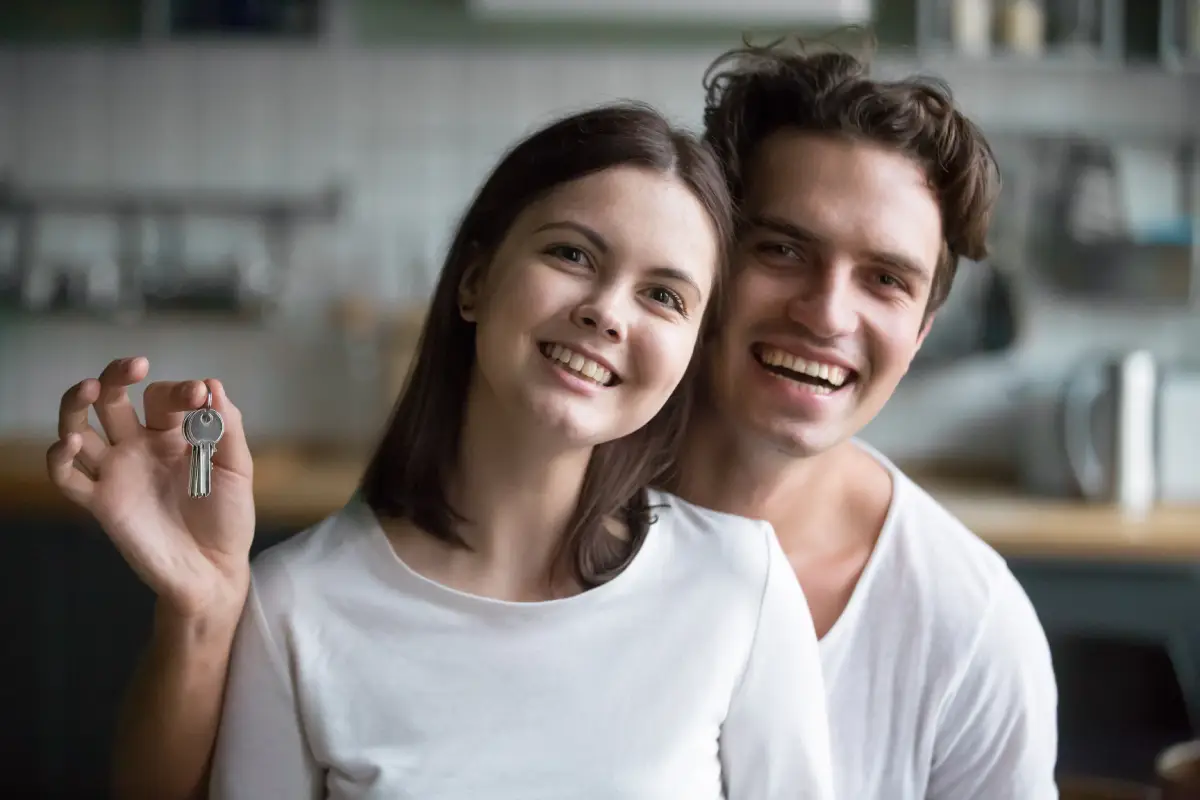 Investors Find New Opportunities Amid Changing Tenant Expectations in Grand Rapids