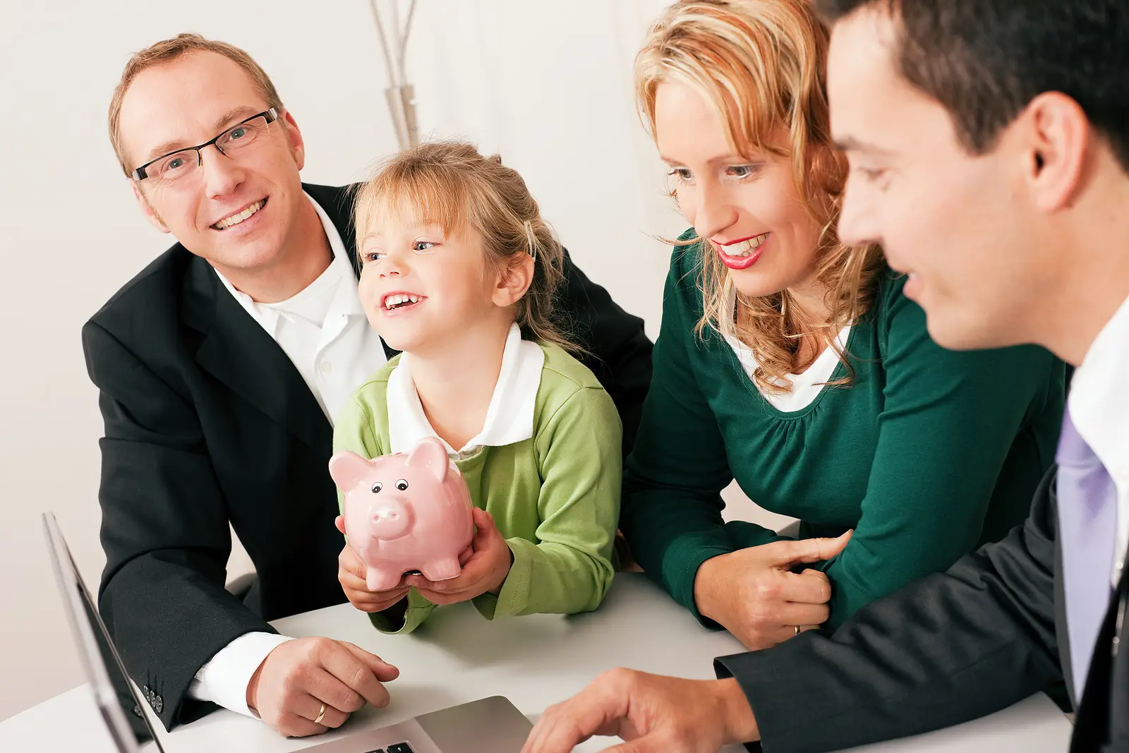 Family-Friendly Rentals in Grand Rapids: How to Market Your Property for Long-Term Success