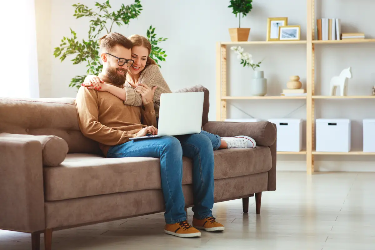 Keeping Great Tenants: Long-Term Rental Success in Grand Rapids