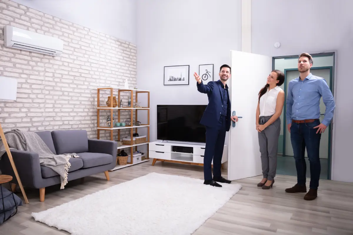 Grand Rapids Rental Success Blueprint: Strategies for Faster Leasing and Higher Returns