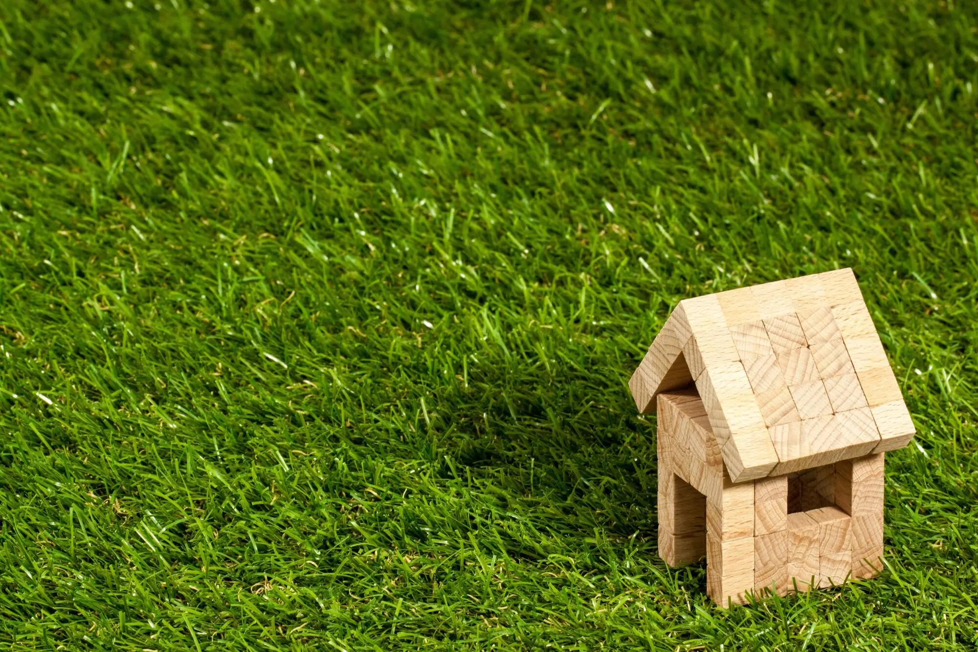Unveiling the Value: The Importance of Real Estate Appraisals in Grand Rapids, Michigan