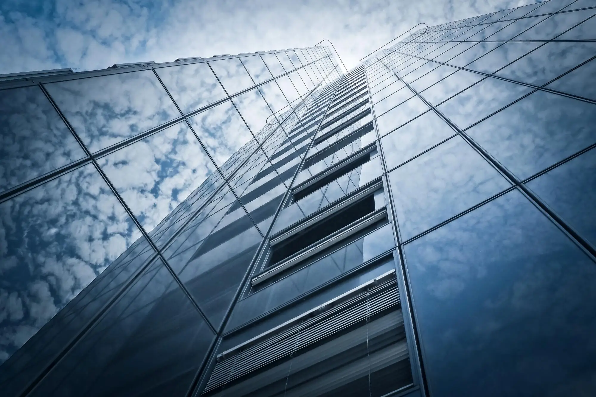 Streamline Operations with Lease Compliance Services in Grand Rapids