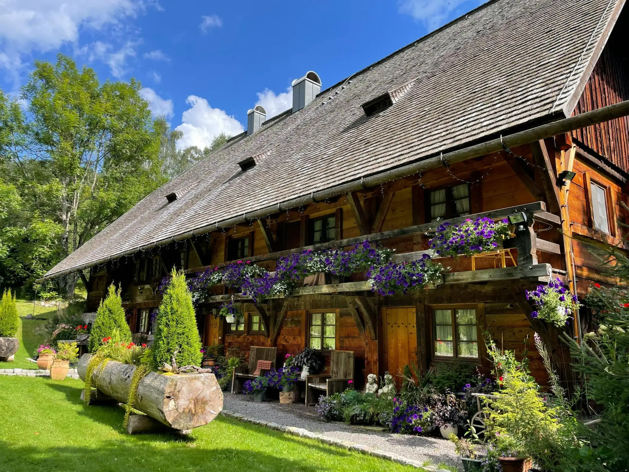 5 Top Practices for Sustainable Property Management in Grand Rapids