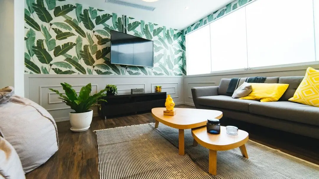 Why Should I Look Into Hiring a Property Manager in Grand Rapids, MI?